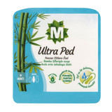 Migros Ultra İnce 9'lu Hijyenik Ped 1 Adet