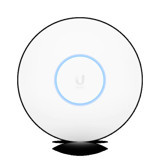 Ubiquiti Networks U6-Pro 2.4-5 Ghz 4800 Mbps Kablosuz İç Mekan Ev Tipi Access Point