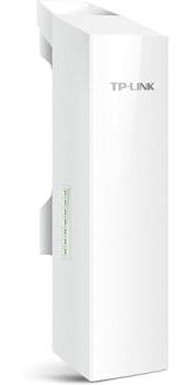 TP-Link CPE210 2.4 Ghz 300 Mbps Kablosuz Dış Mekan Duvar Tipi Access Point