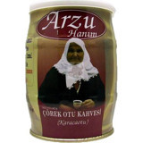 Arzu Hanım Çörek Otu Türk Kahvesi 250 gr