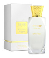 Niche Exclusive Mystrey EDP Kadın Parfüm 100 ml
