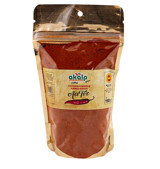 Akalp Çiftliği Acı Biber Toz 190 gr