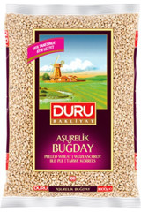 Duru Aşurelik Buğday 1 kg