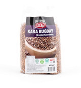 Dola Organik Greçka Karabuğday 400 gr