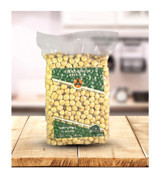 Fiskobirlik Vakumlu Kavrulmuş Fındık 1 kg