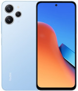 Xiaomi Redmi 12 128 GB Hafıza 4 GB Ram Cep Telefonu Mavi
