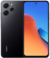 Xiaomi Redmi 12 128 GB Hafıza 4 GB Ram Cep Telefonu Siyah
