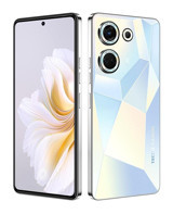 Tecno Camon 20 Pro 256 GB Hafıza 8 GB Ram Cep Telefonu Beyaz