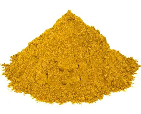 Aktarzane Vegan Köri Toz 100 gr