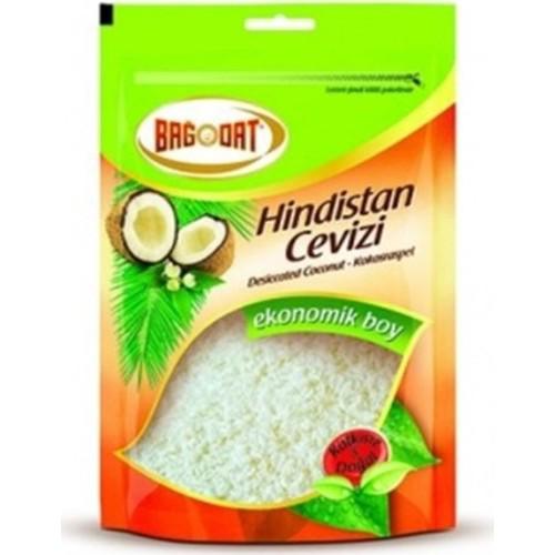 Bağdat Hindistan Cevizi Toz 160 gr