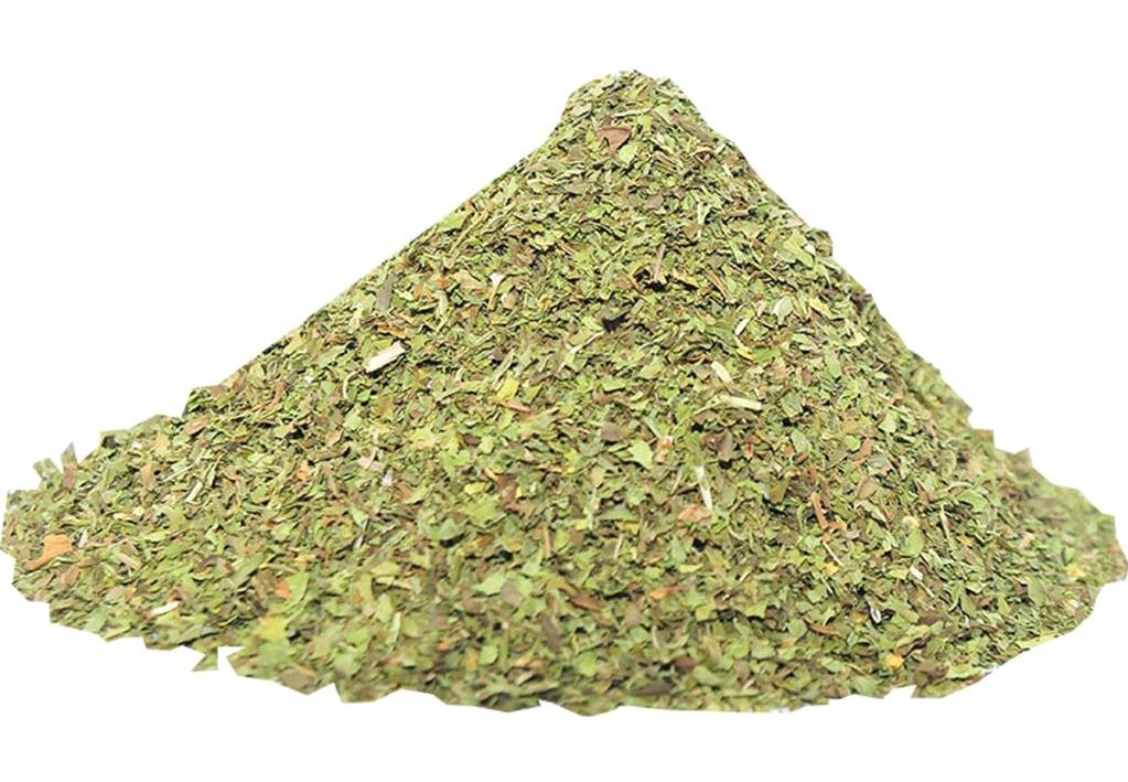 Lokman Avm Vegan Nane Tane 30 gr