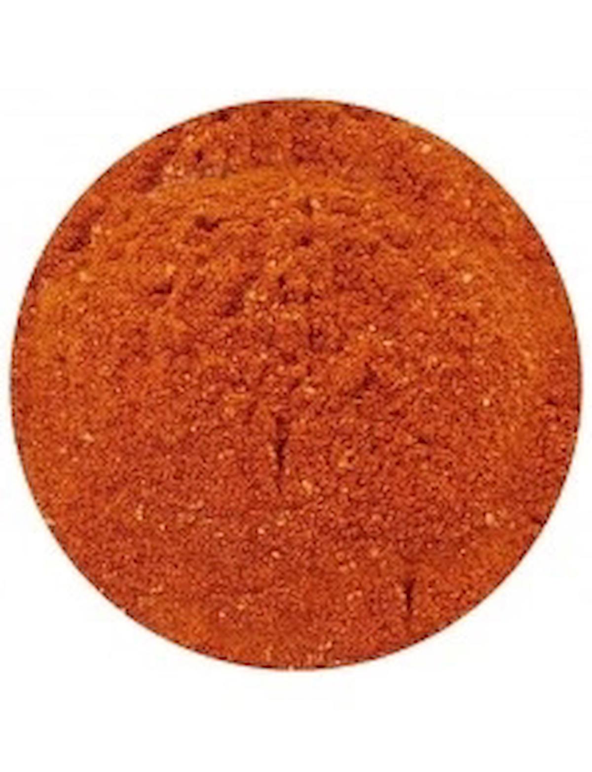 Botanik Vegan Balık Tütsülenmiş Toz 100 gr
