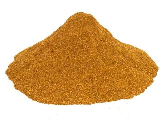 Meyan Vegan Meyan Toz 500 gr