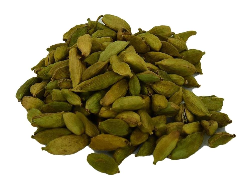 Lokman Avm Doğal Kakule Tane 50 gr