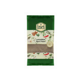 İnci Vegan Karabiber Toz 1 kg