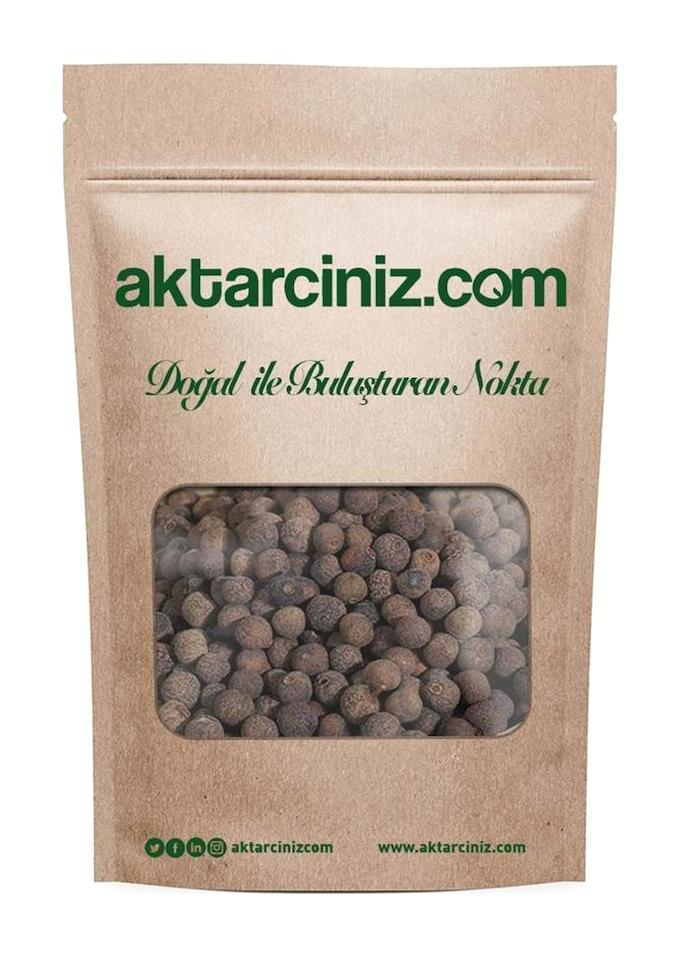 Aktarcınız Glutensiz Yenibahar Tane 50 gr