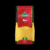 Arifoğlu Vegan Köri Toz 250 gr