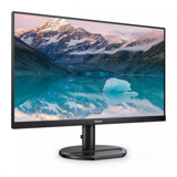 Philips 275S9JAL/00 75 Hz 4 ms 27 inç WQHD VA Hoparlörlü HDMI 2560 x 1440 px LED Oyuncu Monitör