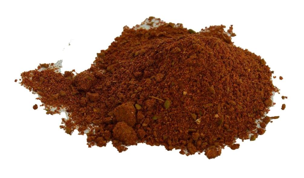 Lokman Avm Baharat Taco Baharatı Toz 100 gr