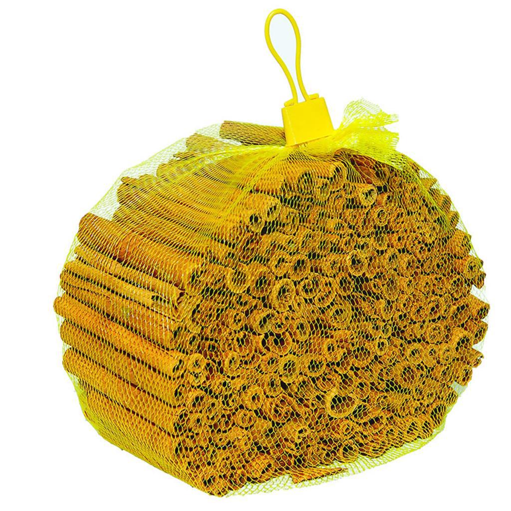 Bağdat Vegan Tarçın Çubuk 1 kg File