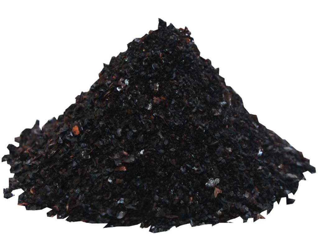 Lokman Avm Acı Pul İsot Biber Tane 50 gr