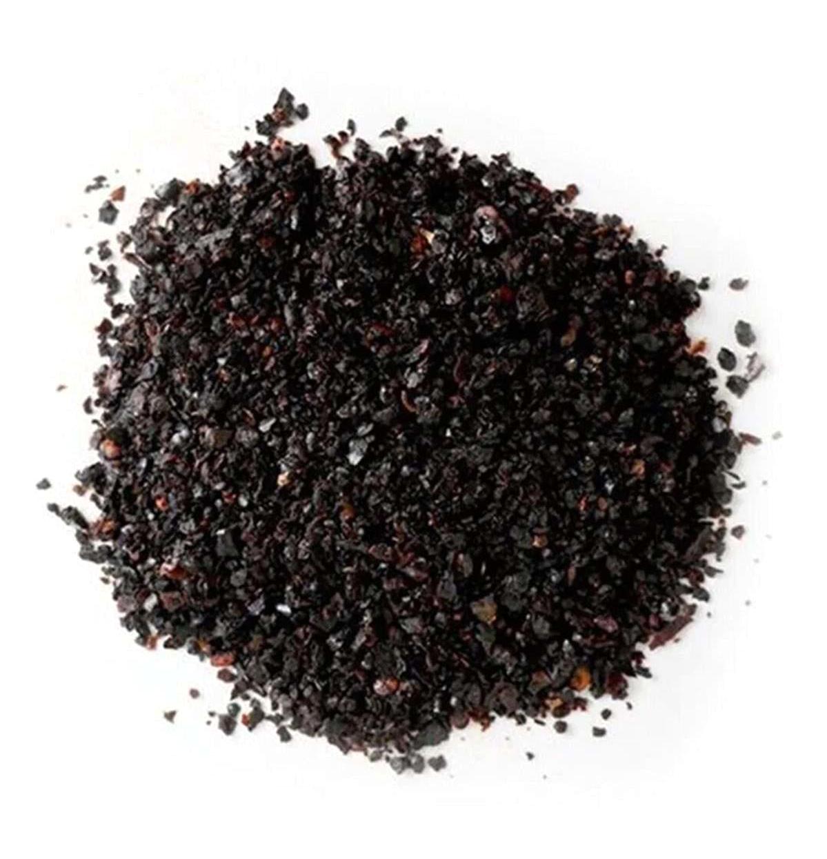 Royaleks Acı İsot Toz 250 gr