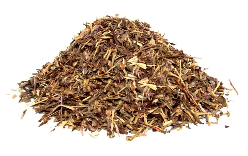 Aktarzane Vegan Kekik Tane 1 kg