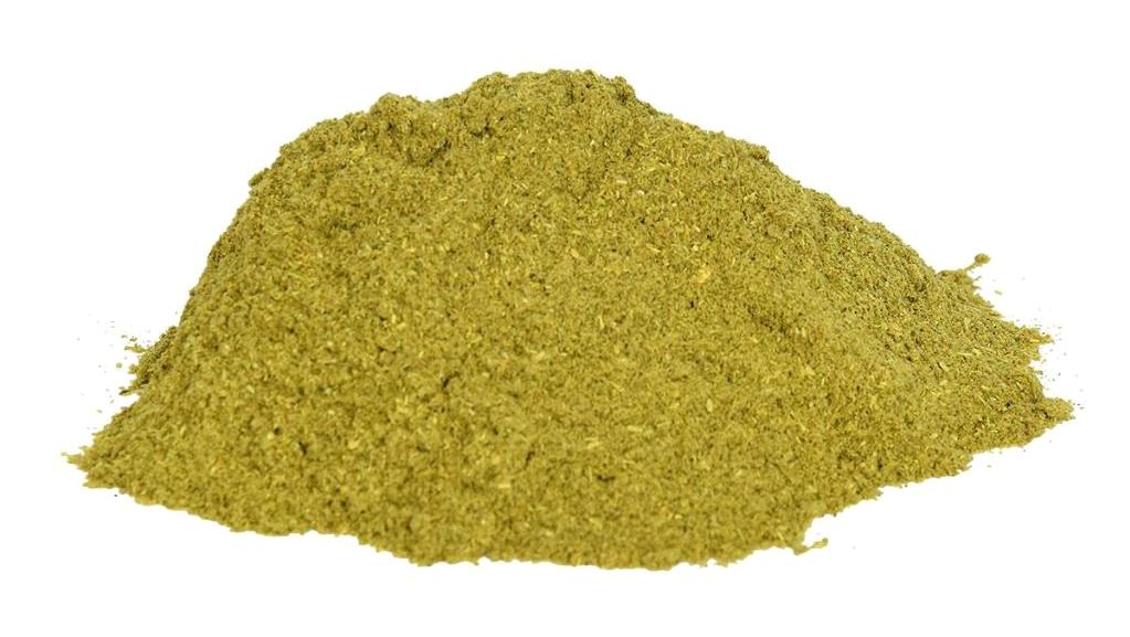 Lokman Avm Doğal Poy Baharatı Toz 100 gr