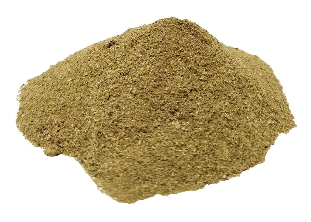 Lokman Avm Vegan Çakşır Kökü Toz 50 gr