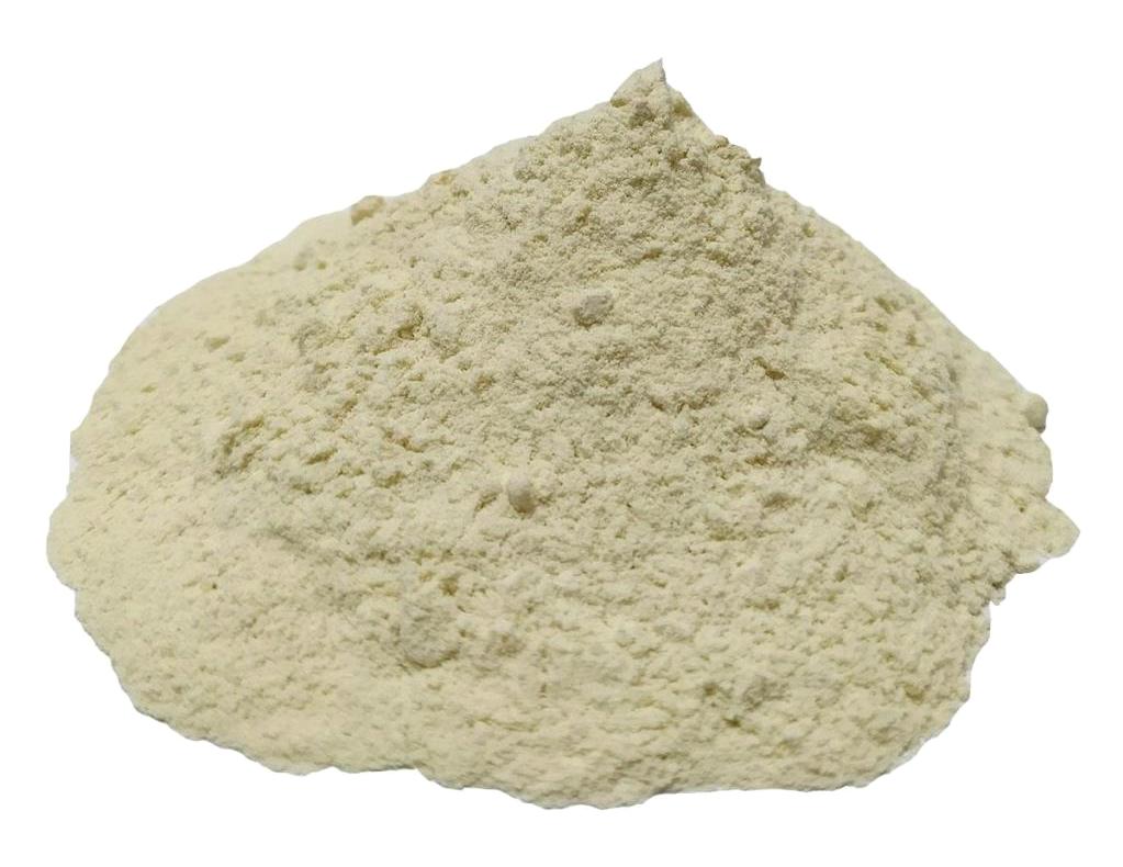 Lokman Avm Vegan Soğan Toz 50 gr