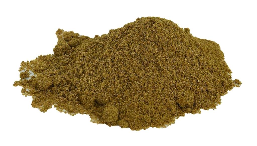 Lokman Avm Vegan Kimyon Toz 100 gr