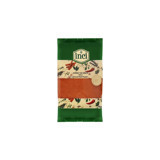İnci Tatlı Toz Biber 1 kg