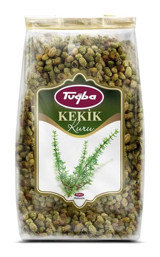 Tuğba Kuruyemiş Doğal Kekik Toz 50 gr