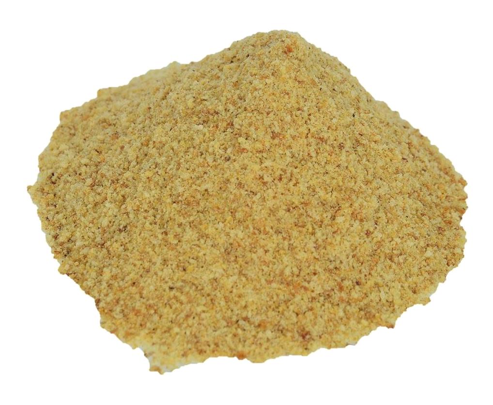 Lokman Avm Saf Galeta Unu Toz 200 gr