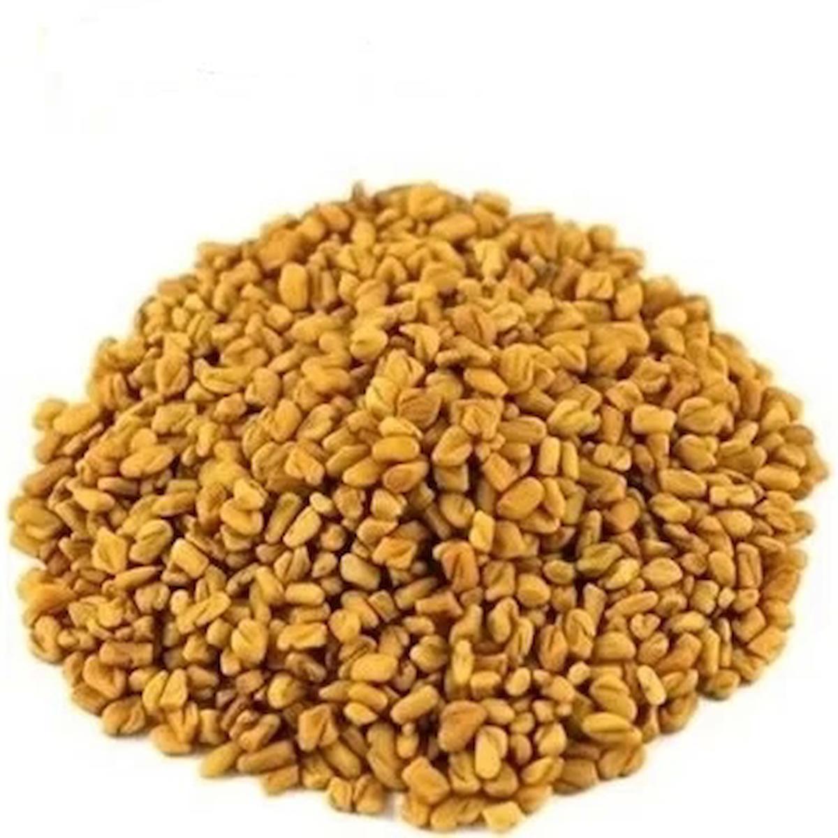 Botanik Vegan Çemen Tane 100 gr
