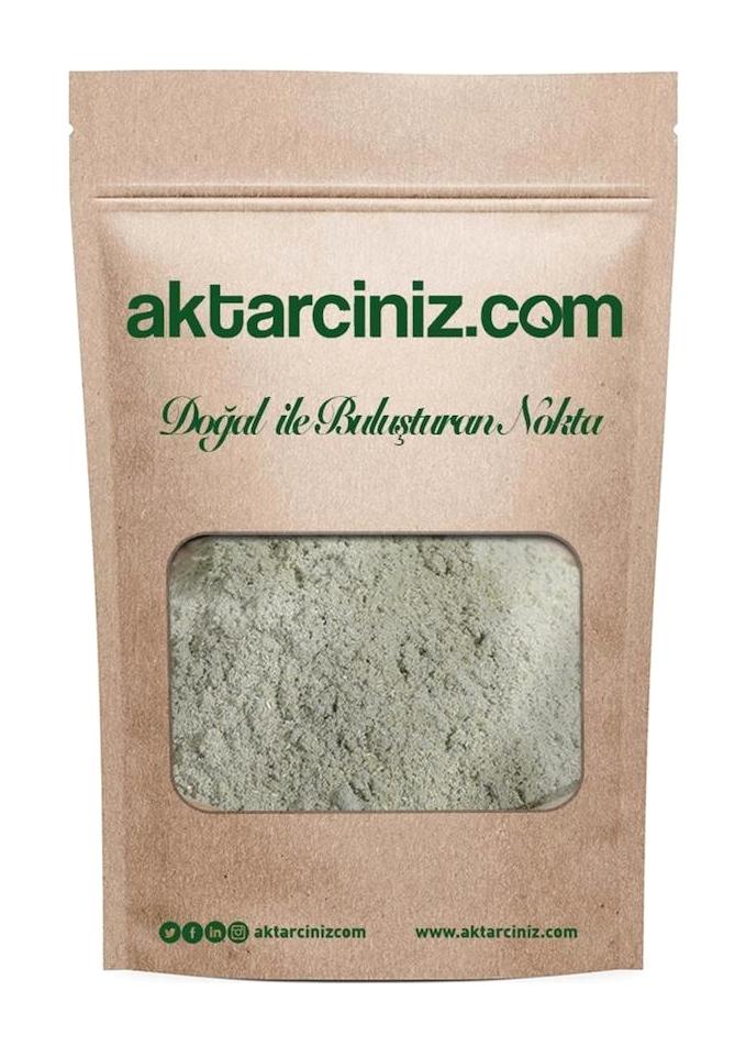 Aktarcınız Vegan Poy Tane 500 gr
