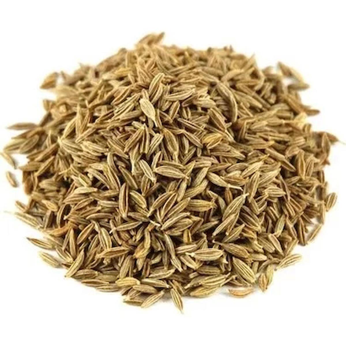 Botanik Vegan Kimyon Tane 100 gr