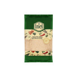 İnci Vegan Galeta Unu Toz 1 kg