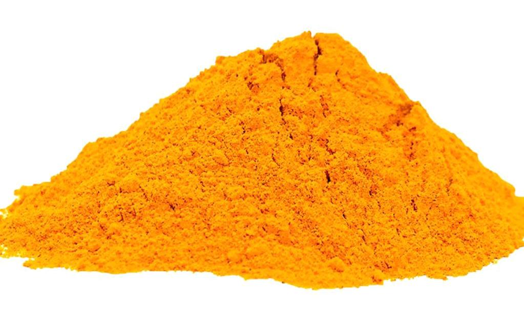 Lokman Avm Vegan Zerdeçal Toz 100 gr