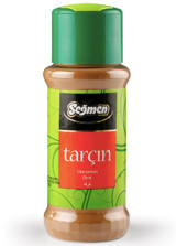Seğmen Vegan Tarçın Toz 90 gr