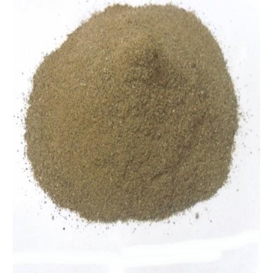 Erzurum Baharat Vegan Karabiber Toz 250 gr