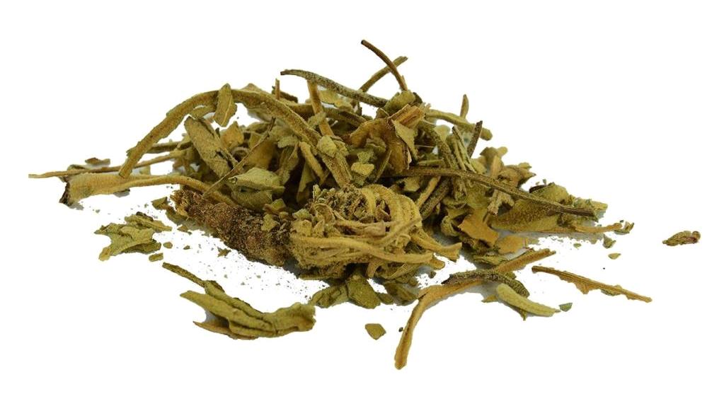 Lokman Avm Doğal Sığır Kuyruğu Otu Toz 100 gr