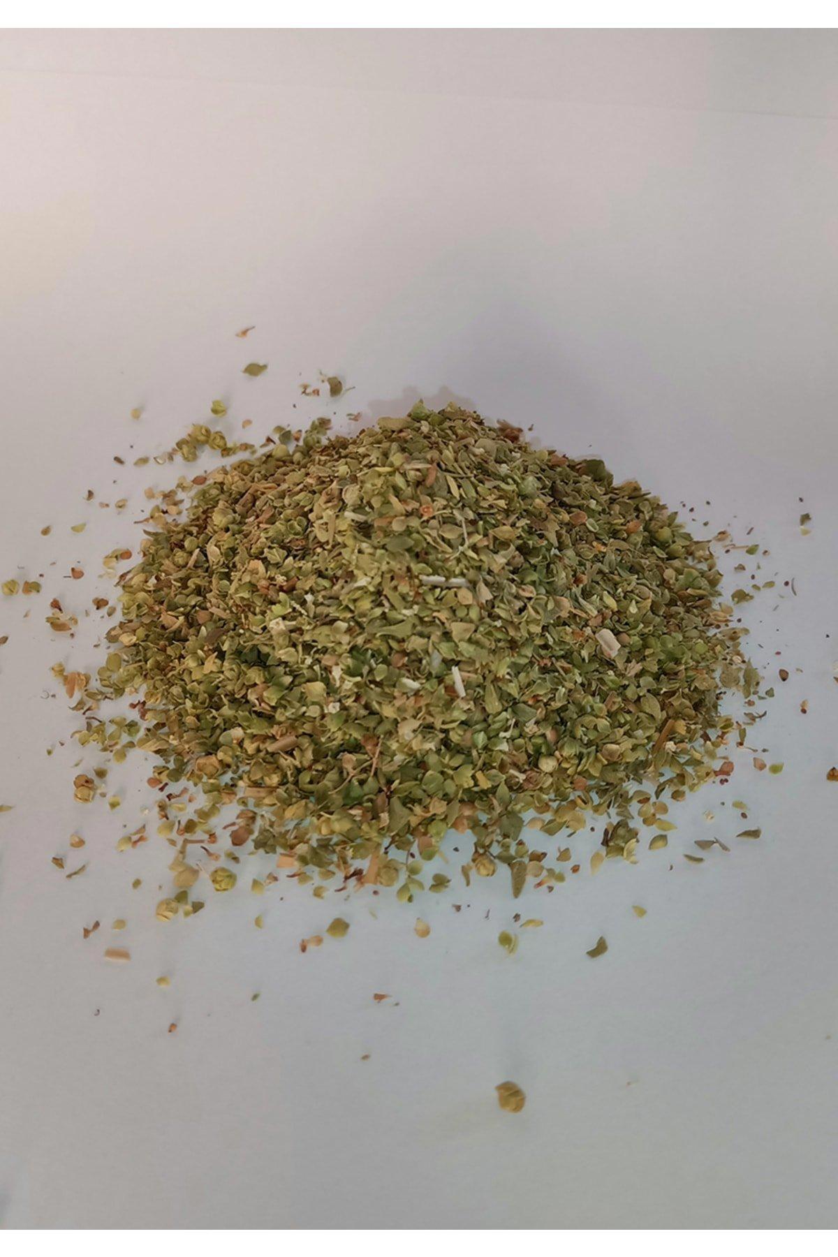 Botanik Vegan Kekik Toz 100 gr