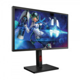 Rampage RM-244 144 Hz 1 ms 24 inç FHD TN HDMI Freesync G-Sync 1920 x 1080 px LED Oyuncu Monitör