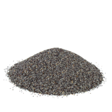 Mavi Vegan Haşhaş Tane 500 gr