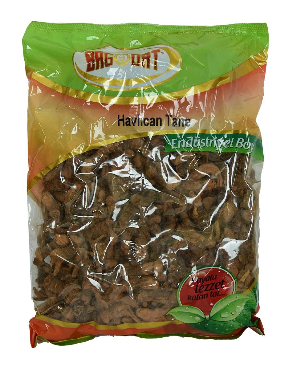 Bağdat Doğal Havlucan Kökü Tane 1 kg