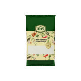İnci Toz Mısır Nişastası 1 kg