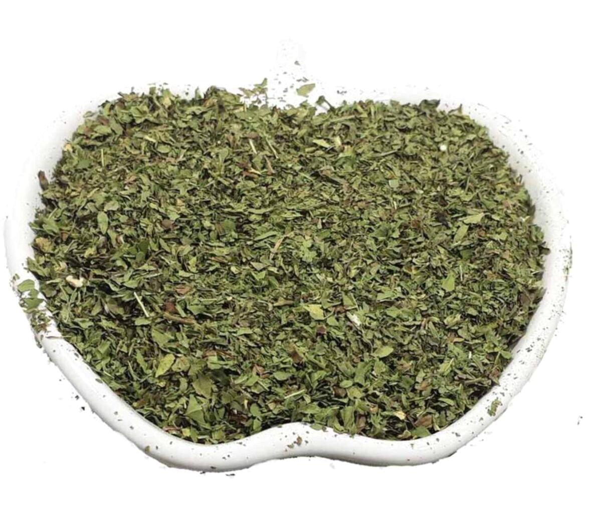 Botanik Vegan Nane Toz 100 gr