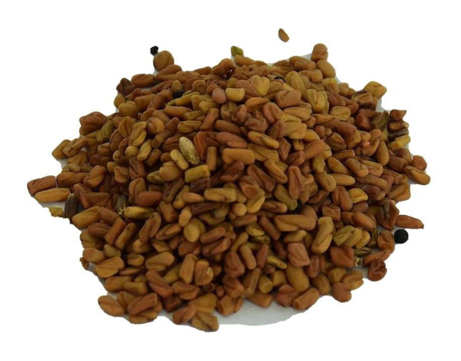 Lokman Avm Doğal Çemen Tane 100 gr