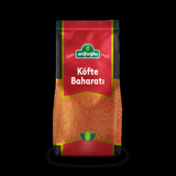 Arifoğlu Vegan Köfte Baharatı Toz 250 gr